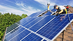 Pourquoi faire confiance à Photovoltaïque Solaire pour vos installations photovoltaïques à Plainval ?